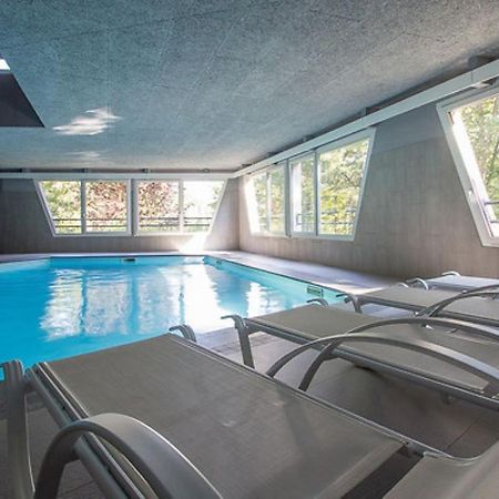 Hotel Restaurant La Vallee Noble, Proche Eguisheim Colmar Soultzmatt Εξωτερικό φωτογραφία