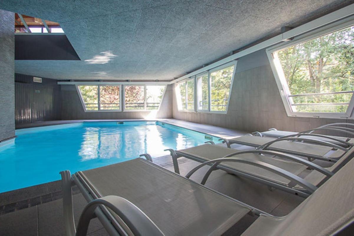 Hotel Restaurant La Vallee Noble, Proche Eguisheim Colmar Soultzmatt Εξωτερικό φωτογραφία