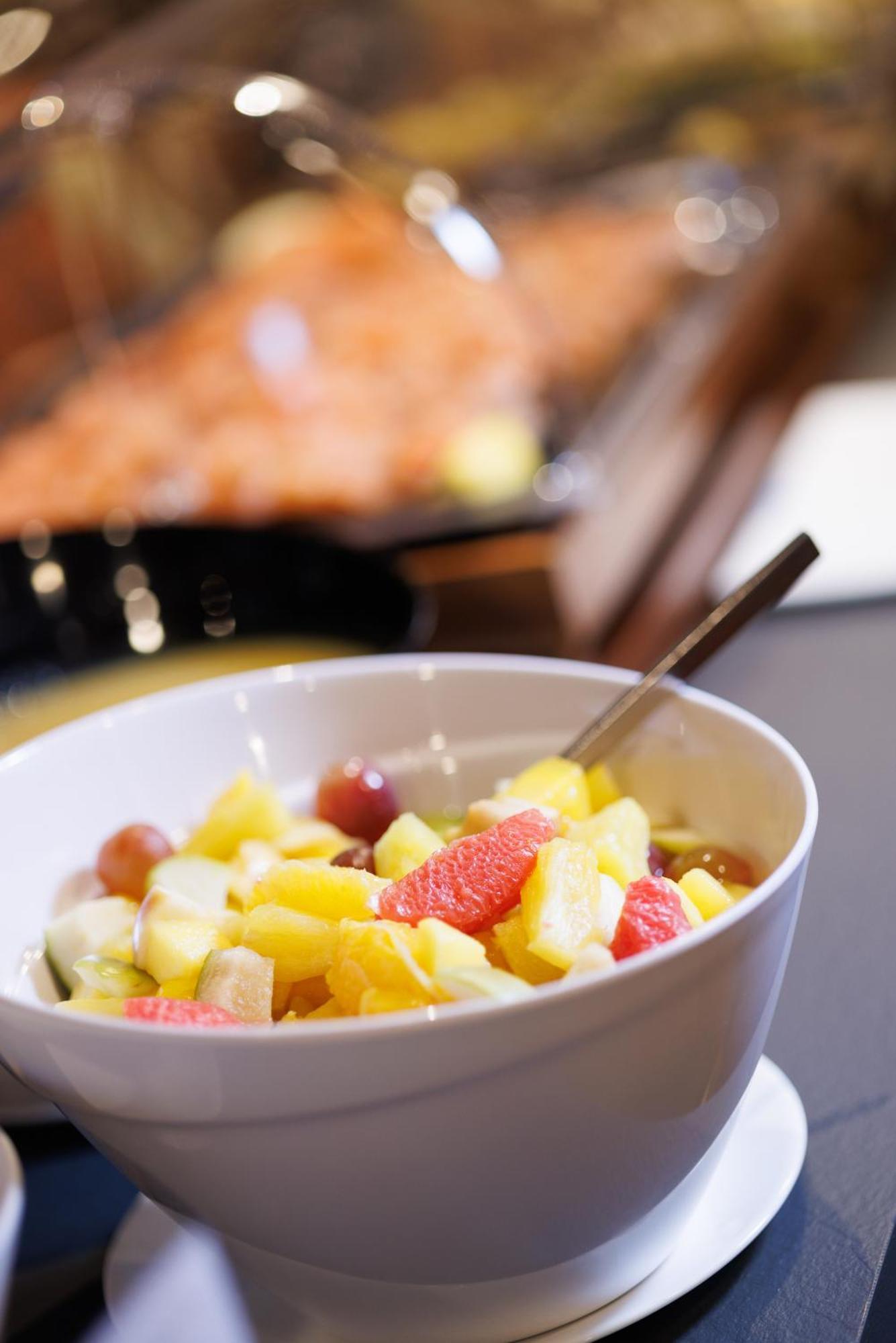 Hotel Restaurant La Vallee Noble, Proche Eguisheim Colmar Soultzmatt Εξωτερικό φωτογραφία