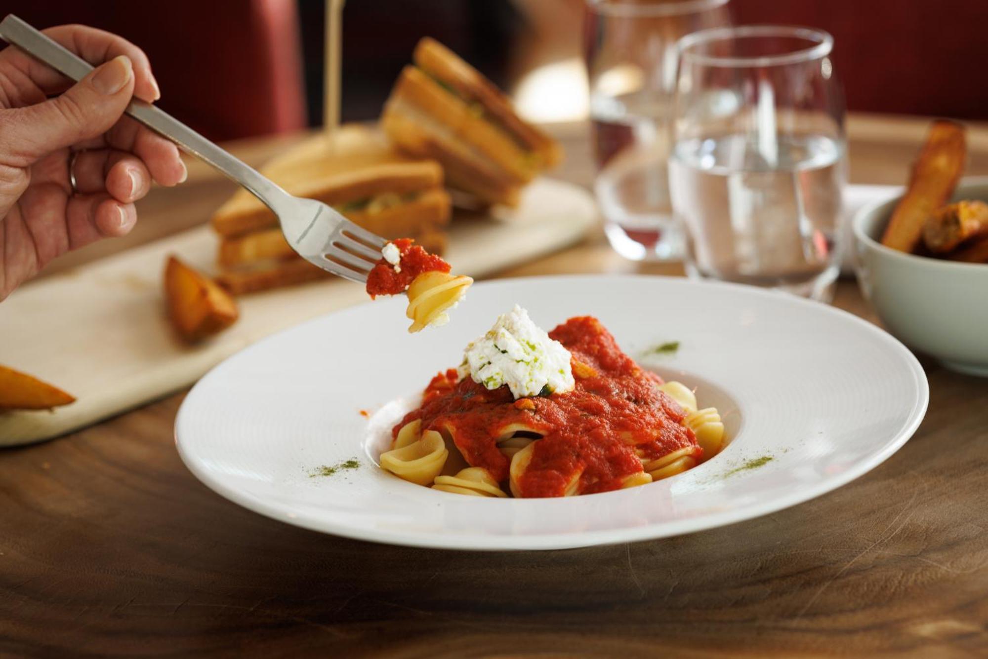Hotel Restaurant La Vallee Noble, Proche Eguisheim Colmar Soultzmatt Εξωτερικό φωτογραφία
