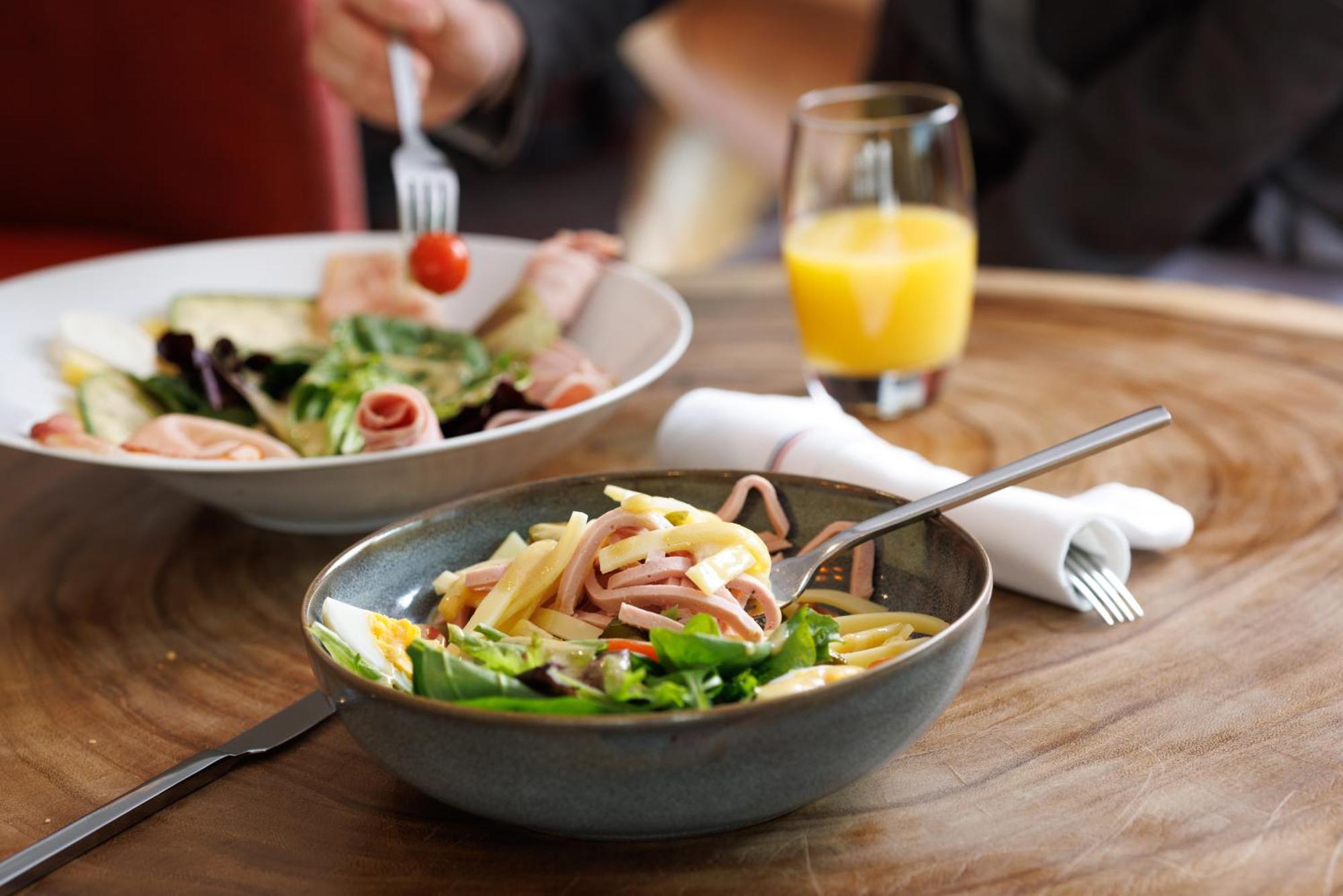 Hotel Restaurant La Vallee Noble, Proche Eguisheim Colmar Soultzmatt Εξωτερικό φωτογραφία