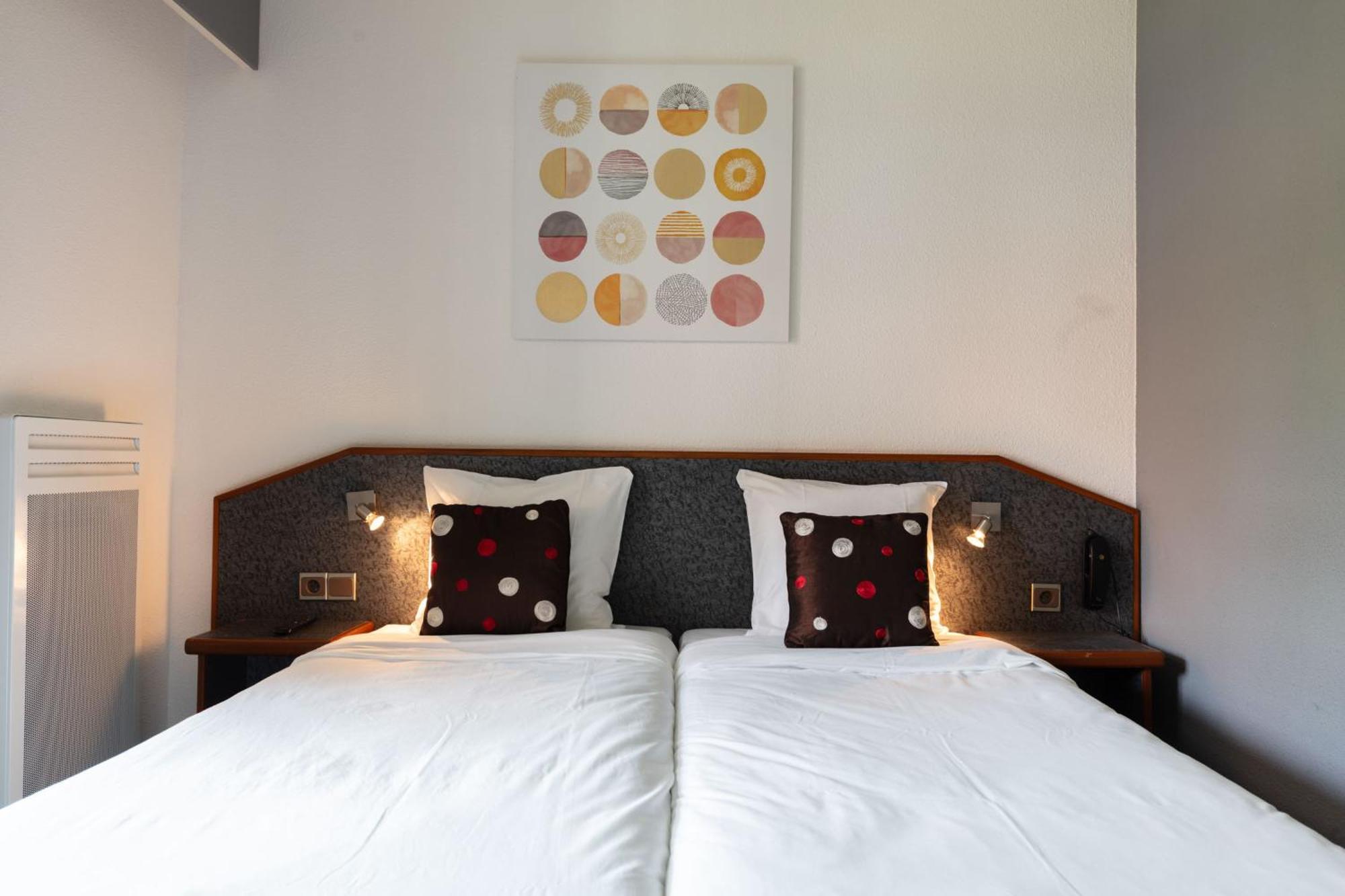 Hotel Restaurant La Vallee Noble, Proche Eguisheim Colmar Soultzmatt Εξωτερικό φωτογραφία