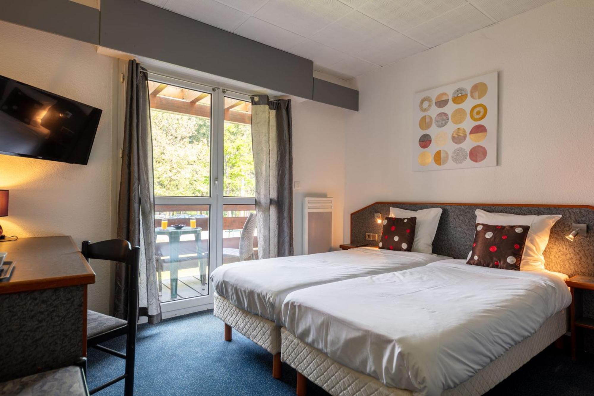 Hotel Restaurant La Vallee Noble, Proche Eguisheim Colmar Soultzmatt Εξωτερικό φωτογραφία