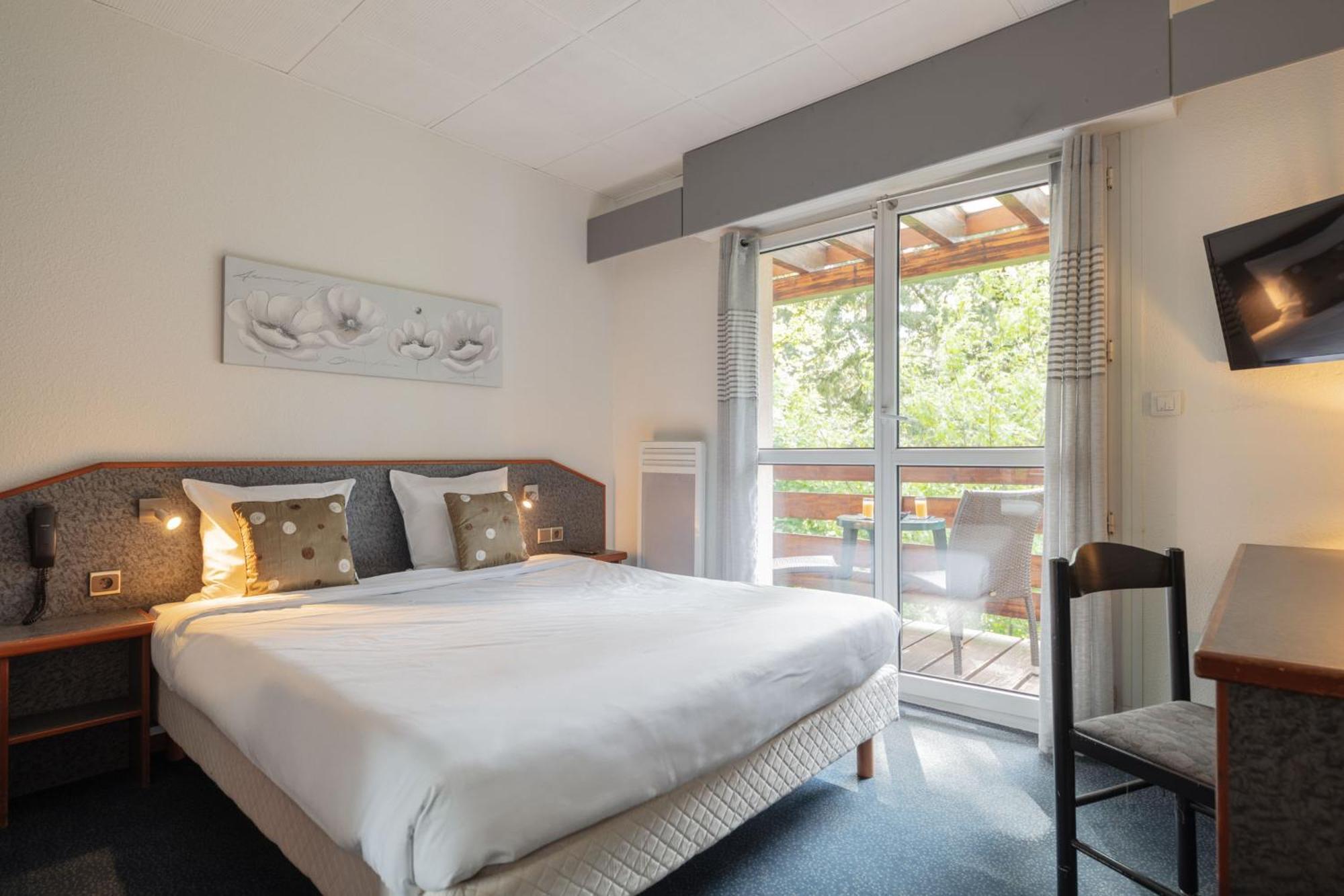 Hotel Restaurant La Vallee Noble, Proche Eguisheim Colmar Soultzmatt Εξωτερικό φωτογραφία