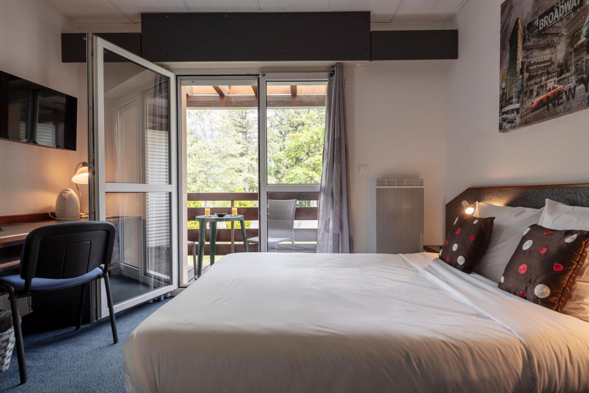 Hotel Restaurant La Vallee Noble, Proche Eguisheim Colmar Soultzmatt Εξωτερικό φωτογραφία