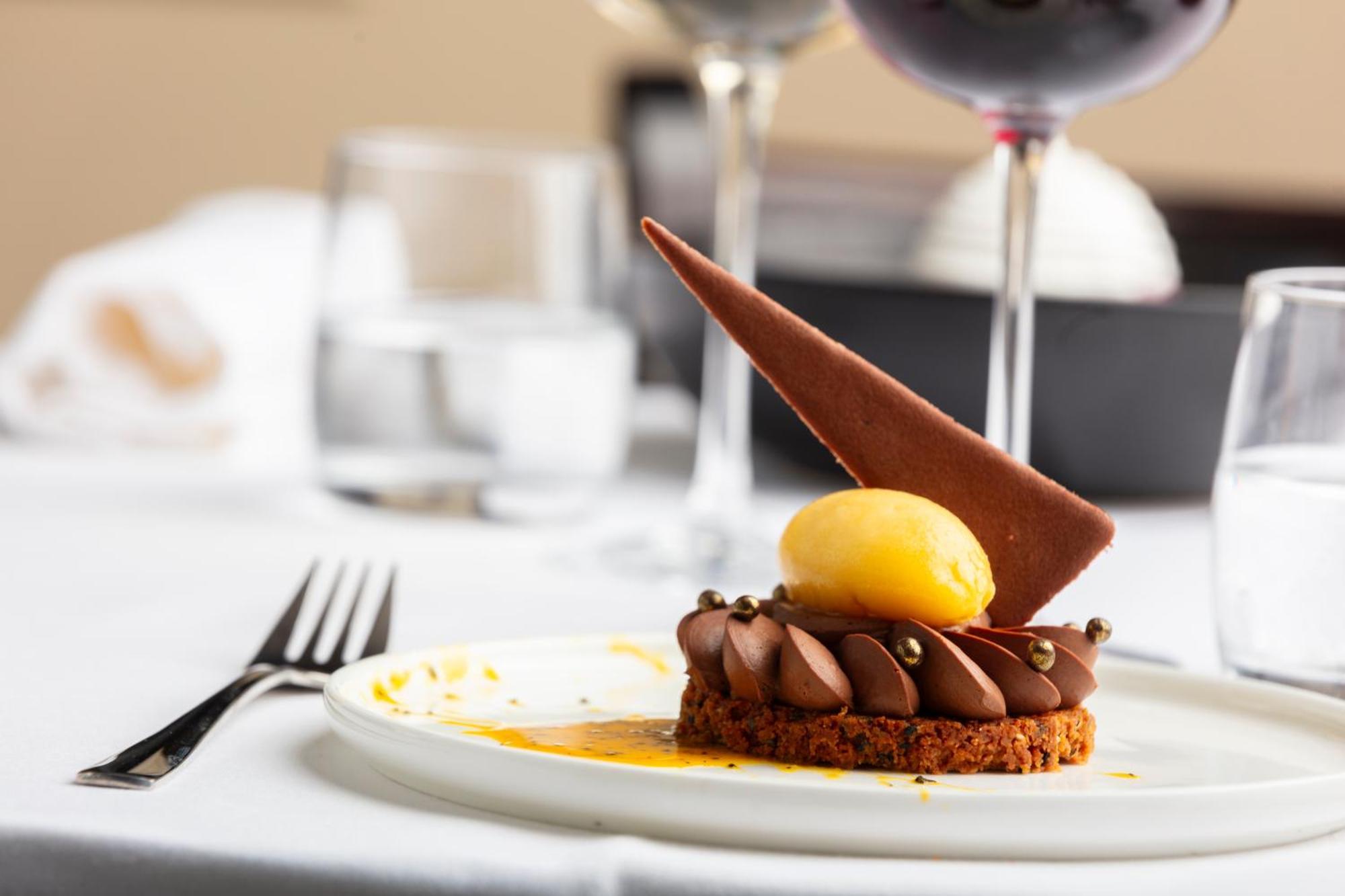 Hotel Restaurant La Vallee Noble, Proche Eguisheim Colmar Soultzmatt Εξωτερικό φωτογραφία