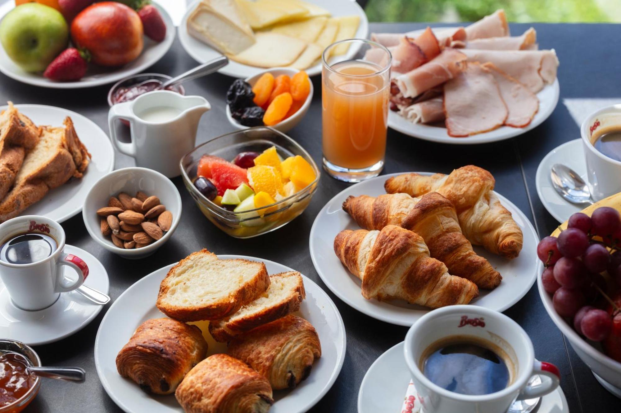 Hotel Restaurant La Vallee Noble, Proche Eguisheim Colmar Soultzmatt Εξωτερικό φωτογραφία