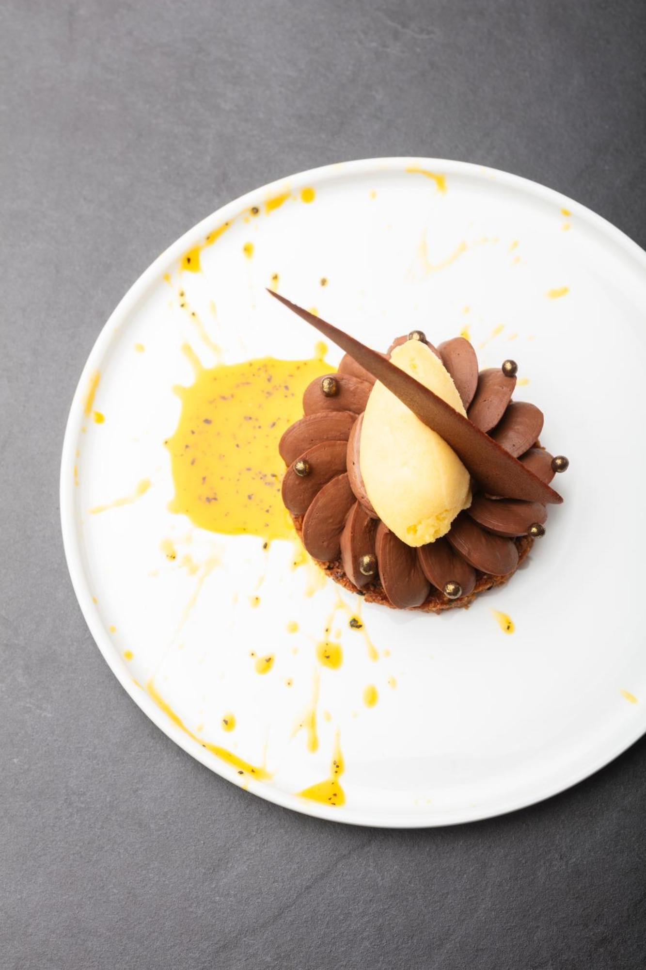 Hotel Restaurant La Vallee Noble, Proche Eguisheim Colmar Soultzmatt Εξωτερικό φωτογραφία