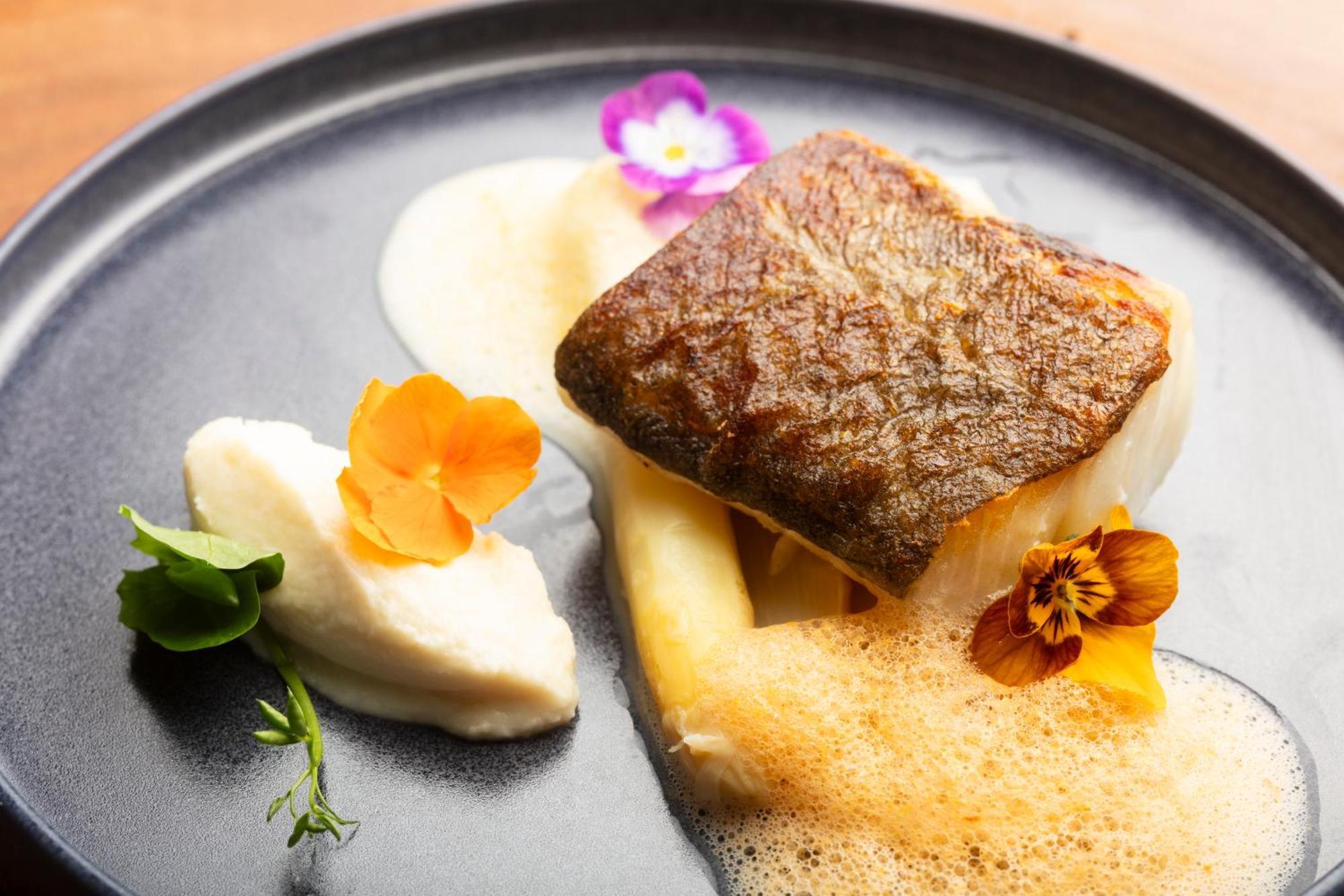 Hotel Restaurant La Vallee Noble, Proche Eguisheim Colmar Soultzmatt Εξωτερικό φωτογραφία