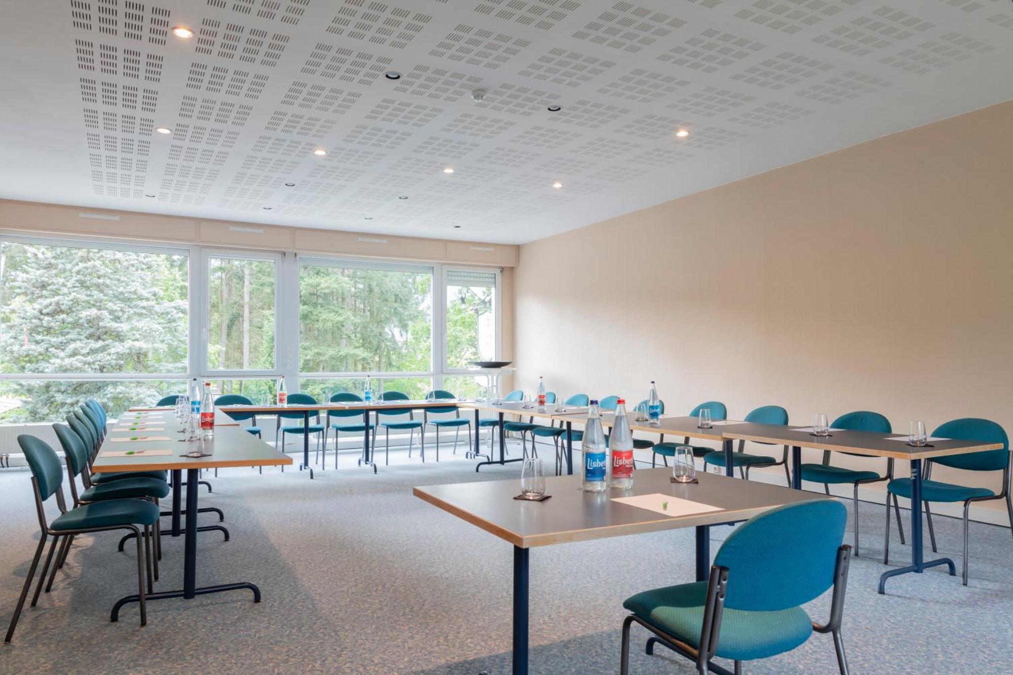 Hotel Restaurant La Vallee Noble, Proche Eguisheim Colmar Soultzmatt Εξωτερικό φωτογραφία