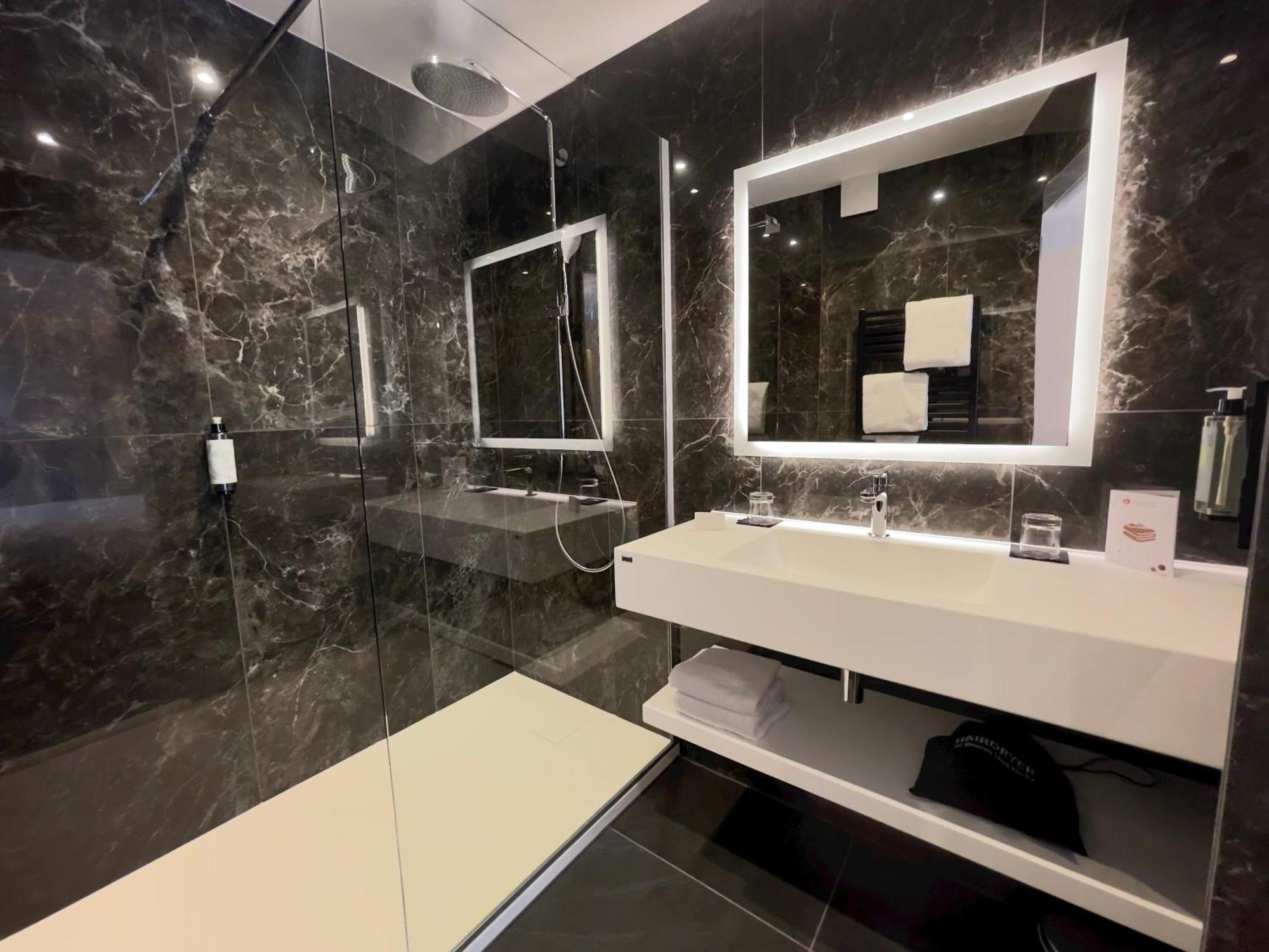 Hotel Restaurant La Vallee Noble, Proche Eguisheim Colmar Soultzmatt Εξωτερικό φωτογραφία