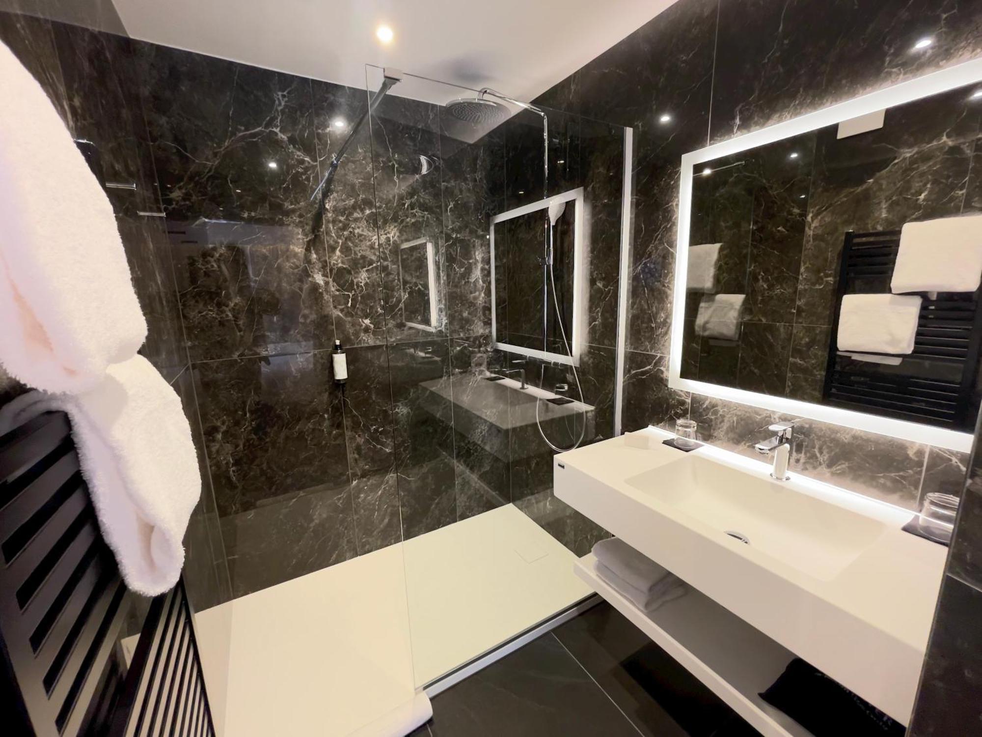 Hotel Restaurant La Vallee Noble, Proche Eguisheim Colmar Soultzmatt Εξωτερικό φωτογραφία